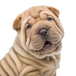 Imagen PNG para descargar